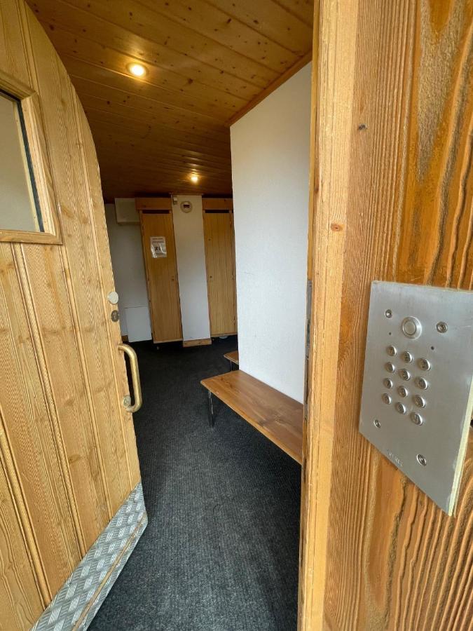 Meribel Centre La Chaudanne, Real Ski In And Out, 3 Bedrooms 2 Bathrooms Newly Renovated, Chalet L'Eperviere Экстерьер фото