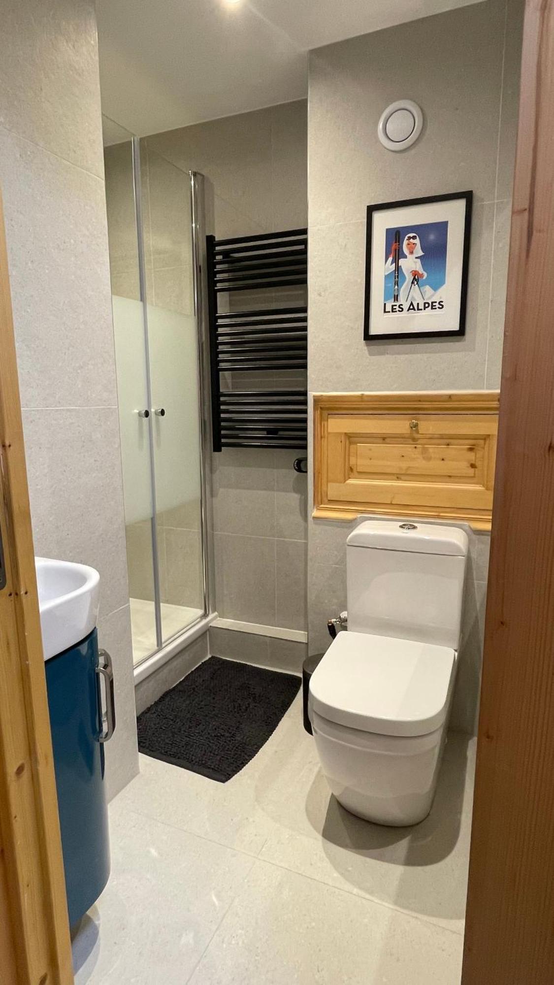 Meribel Centre La Chaudanne, Real Ski In And Out, 3 Bedrooms 2 Bathrooms Newly Renovated, Chalet L'Eperviere Экстерьер фото
